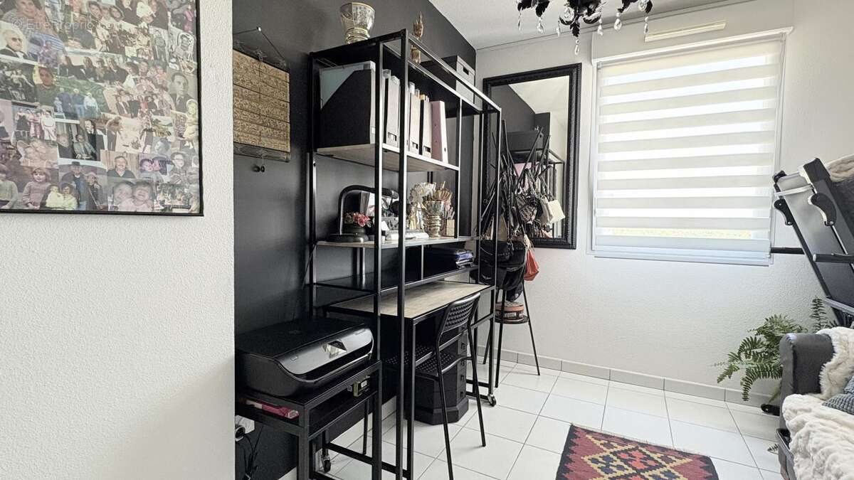 Appartement à ROYAN