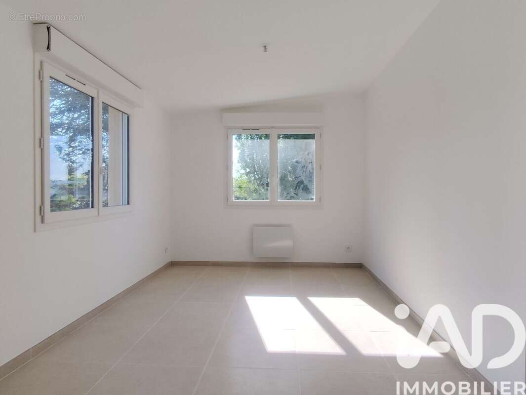 Appartement 53 m² à Semoy  - photo 9