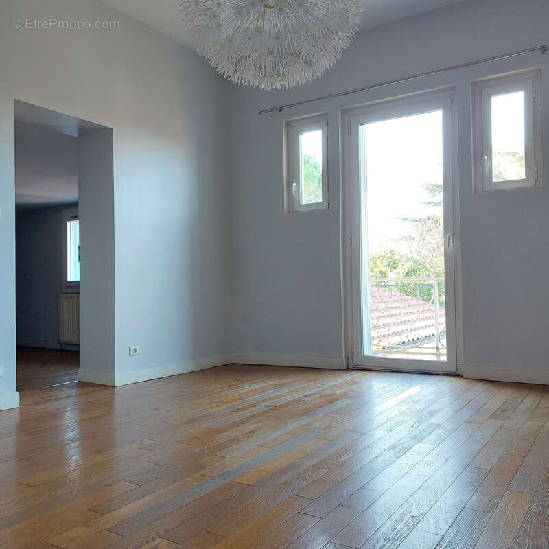 Maison à vendre 9 pièces MONTAUBAN (82) avec jardin et dépendance - photo 20