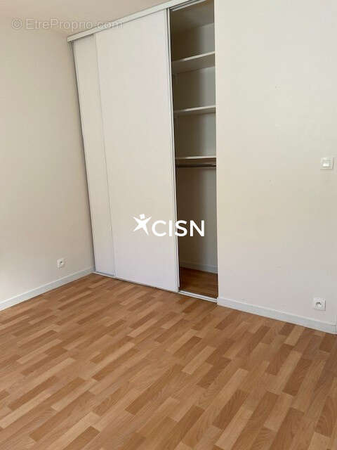 Maison familiale 3 chambres -Saint marc-sur-Mer - photo 9