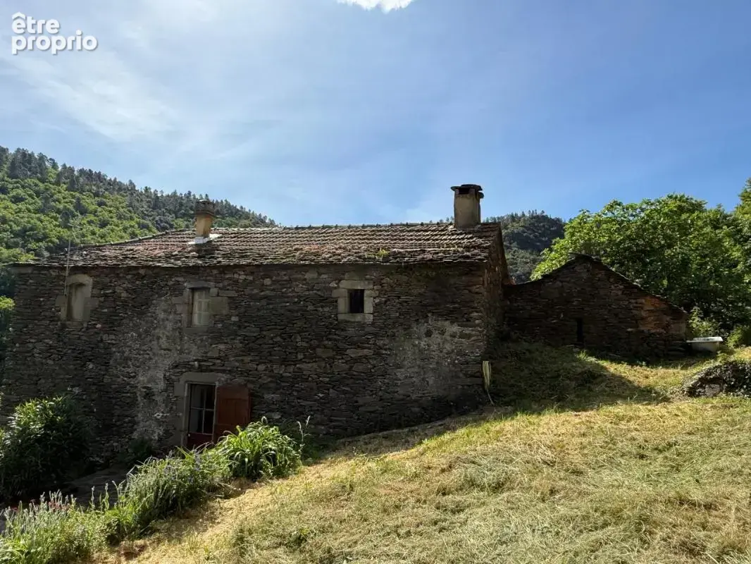 Maison À Vendre - photo 6