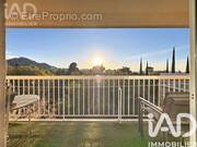 Photo 1 - Appartement à MARSEILLE-10E