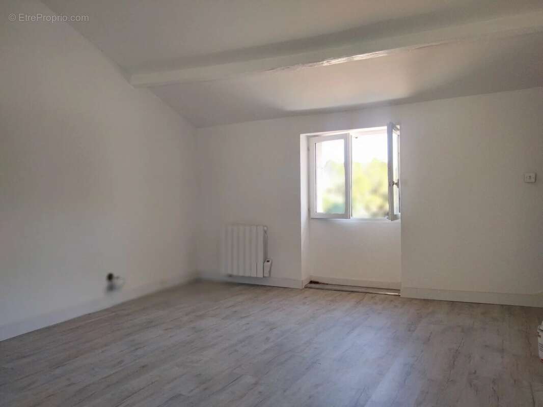 Maison 3 mns centre de Neuville - photo 10