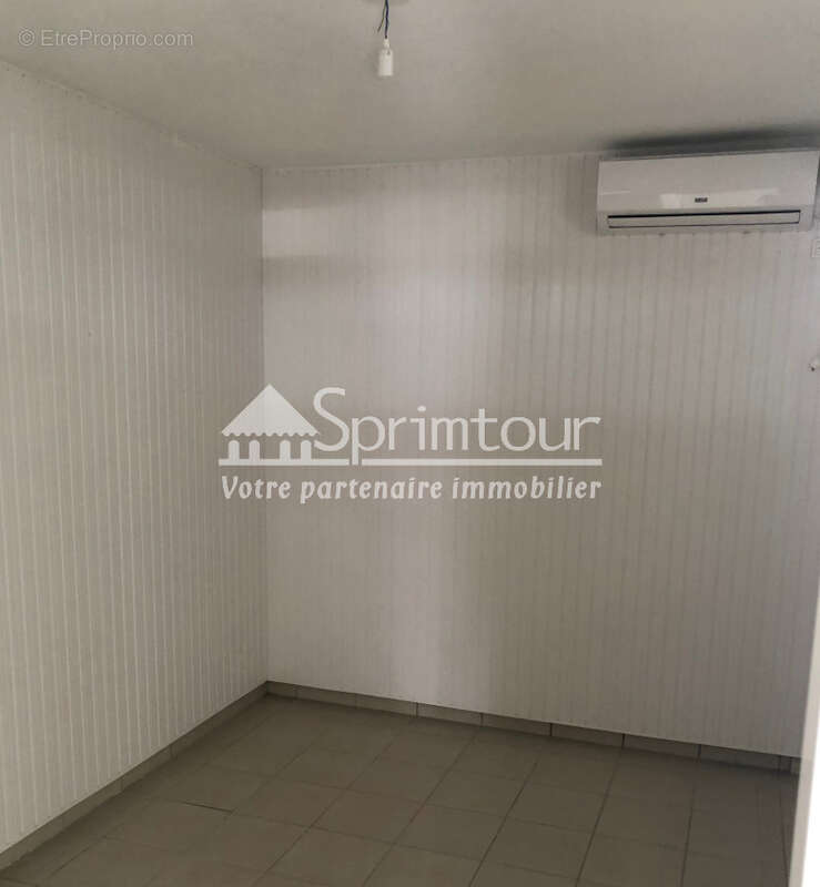 Appartement à TROIS-RIVIERES