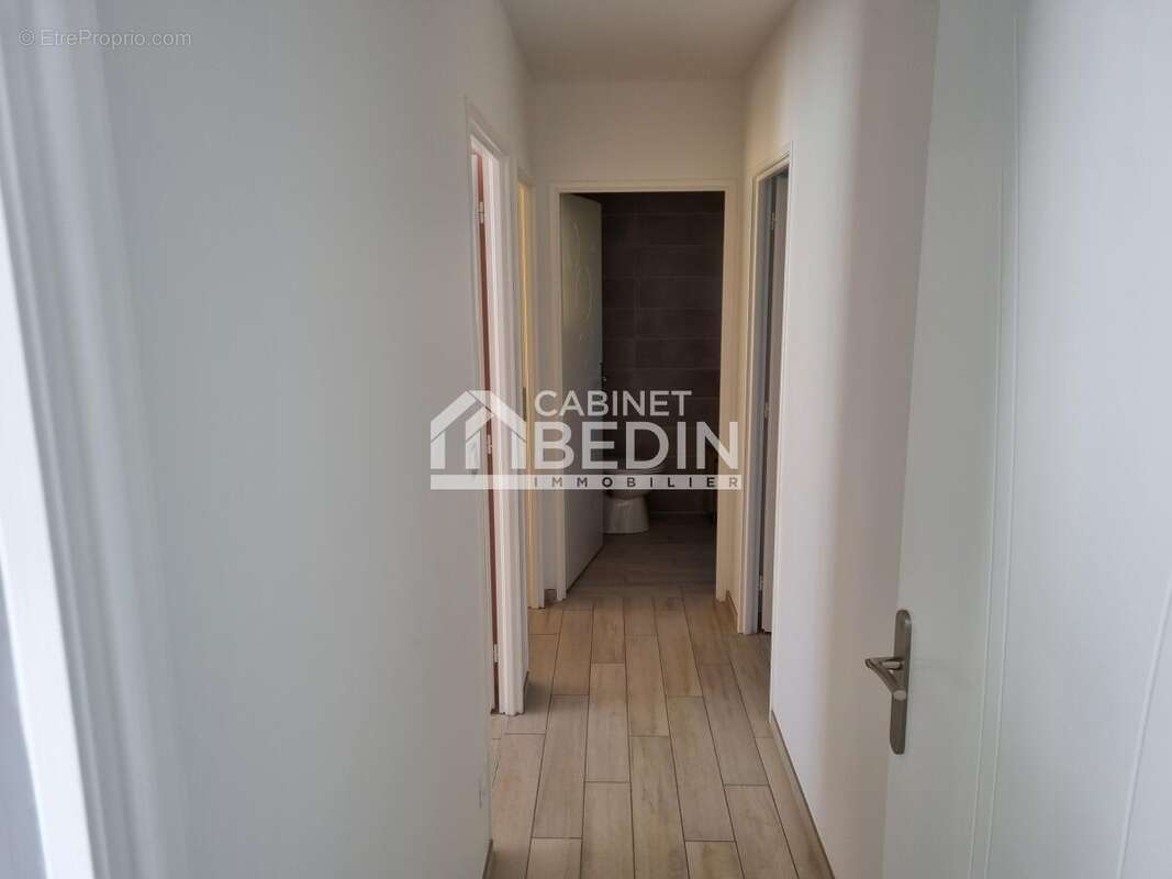 Maison 154 m² à Biscarrosse  - photo 5