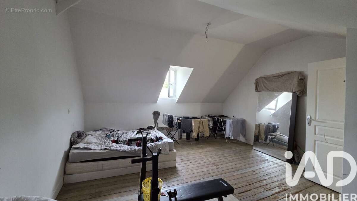 Maison 187 m² à Bonnebosq  - photo 9