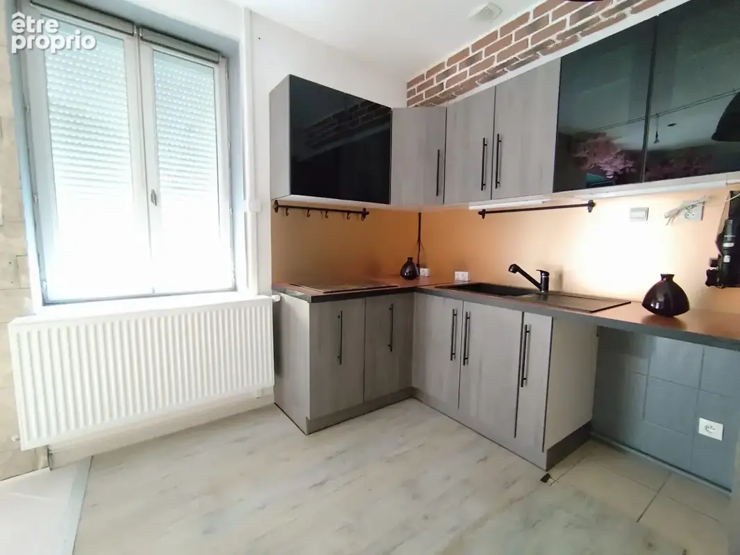 A vendre en exclusivite ! - photo 3