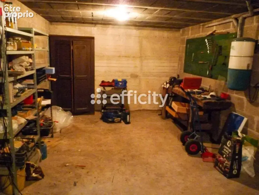 Maison individuelle - photo 25