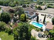 Autre à VILLIEU-LOYES-MOLLON