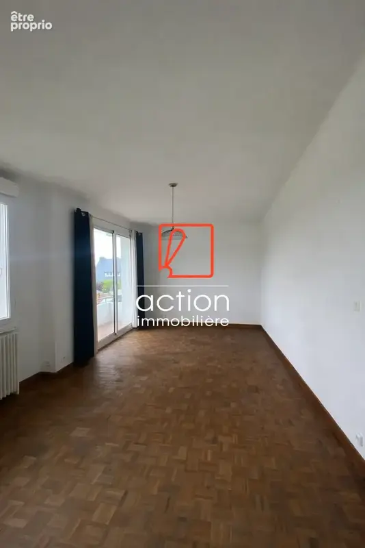 Charmante maison lumineuse de 124m2 - Tréguier - photo 9