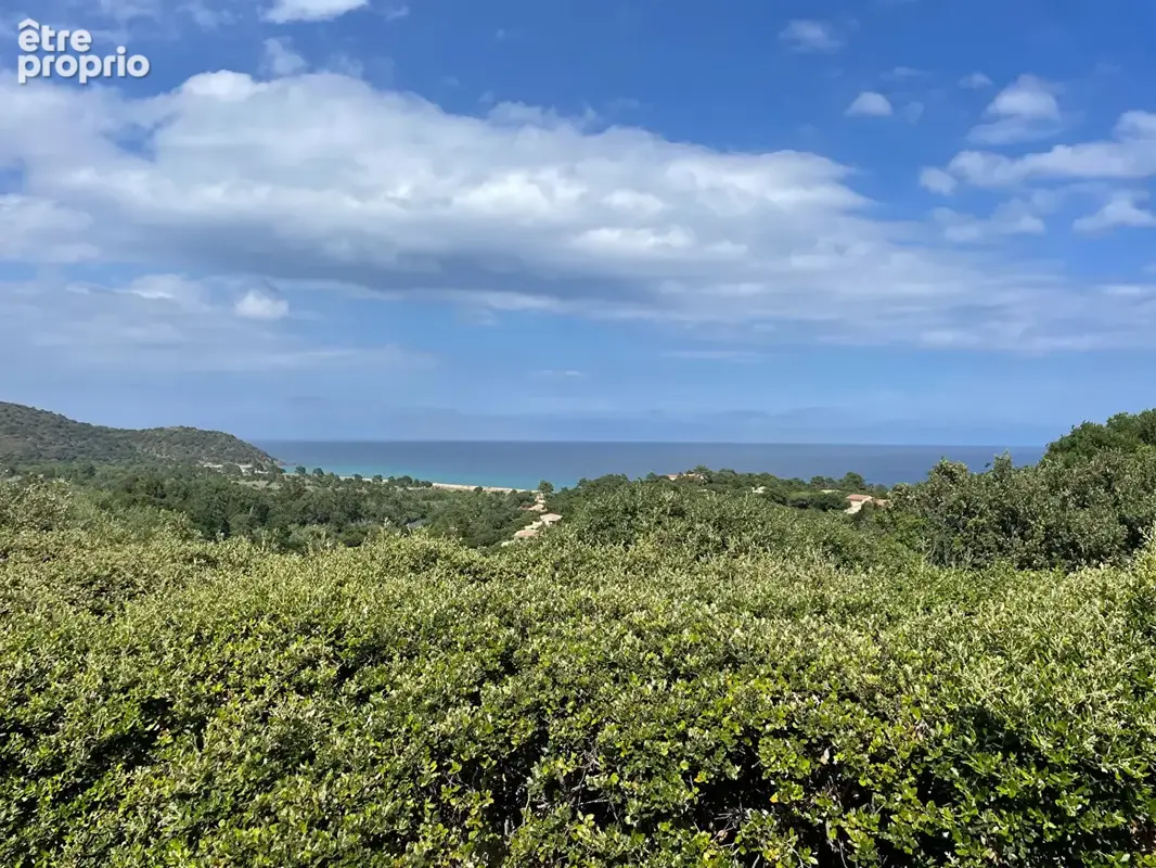 À vendre - Maison avec vue panoramique sur la mer, à proximité immédiate de la plage - photo 4