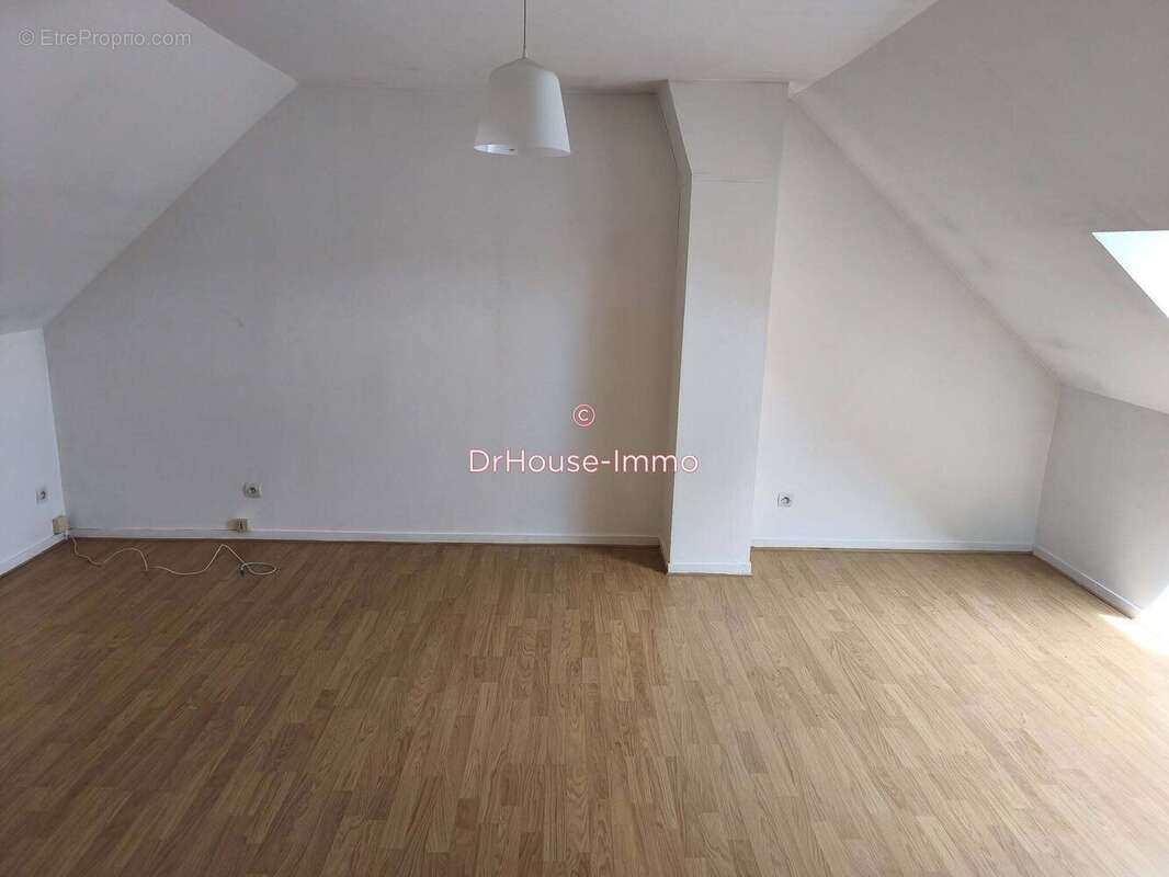 Maison 84 m² à Campagne  - photo 13