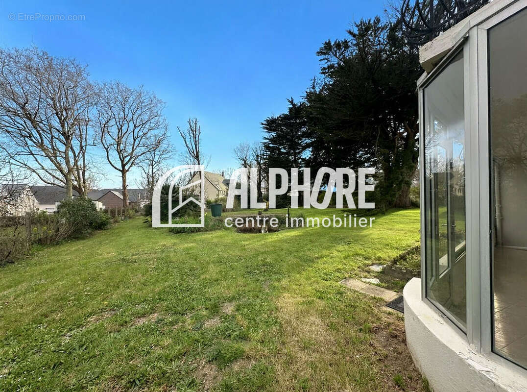 Maison à vendre à Mesquer - 200 m² - 5 chambres - photo 11