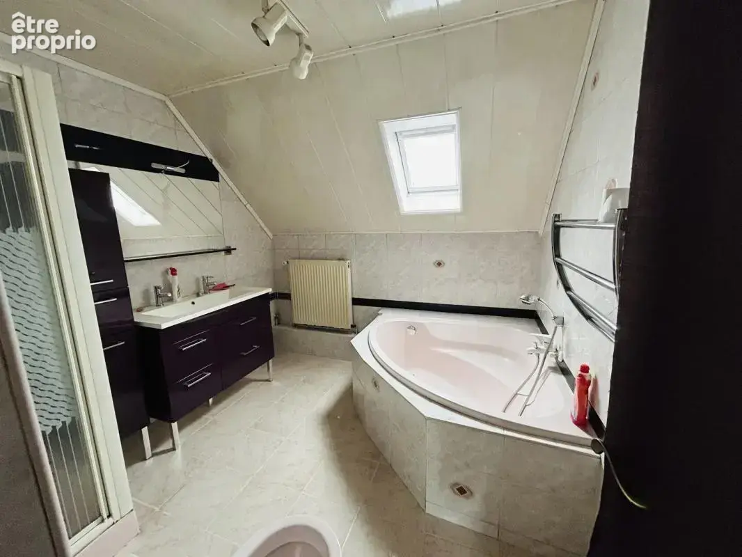 Special etupes maison individuelle 80 m2 - photo 3