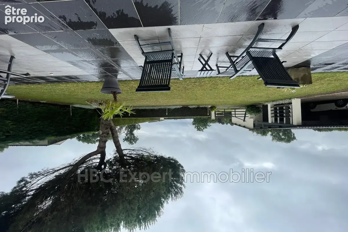 Maison 4 pièces 200 m² à vendre à Beuvraignes (80700) - photo 6