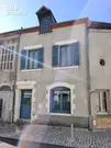 Maison à JARGEAU