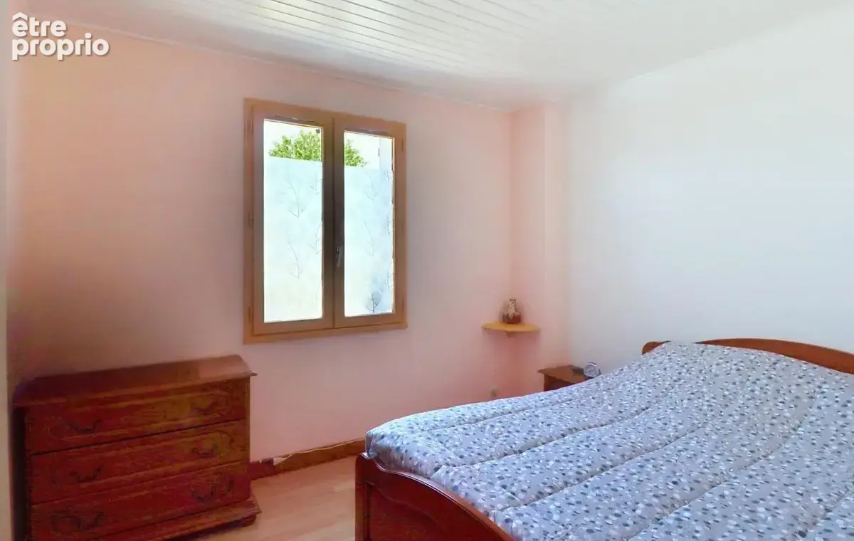 Maison de caractère, avec 312 m2 de dépendances et vue dégagée sur la campagne – À 15 min des plages - photo 9