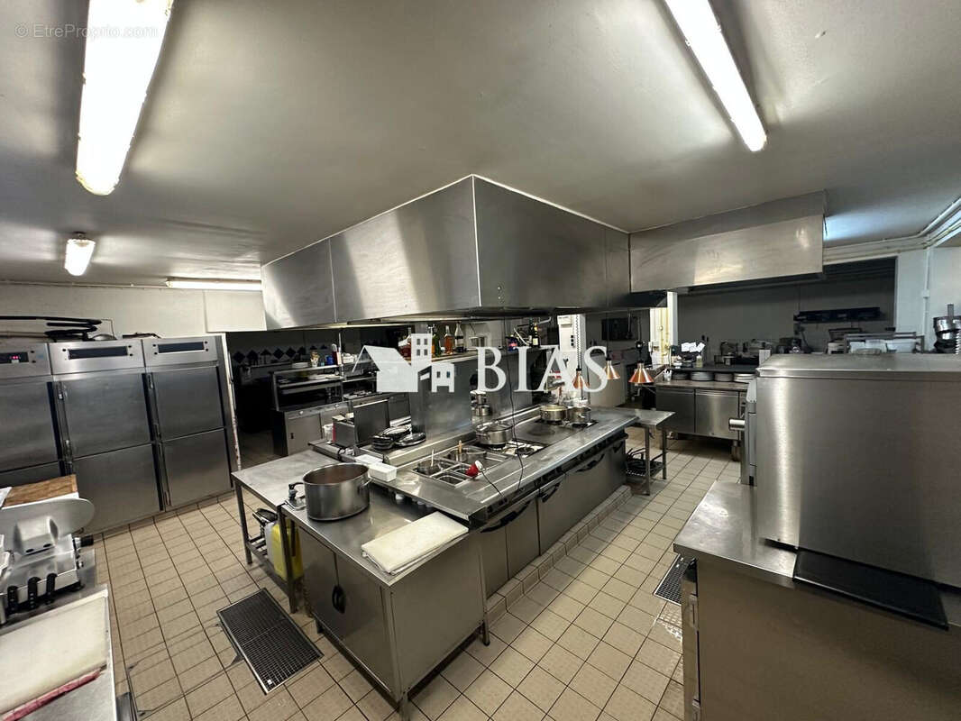 Autre à PACY-SUR-EURE