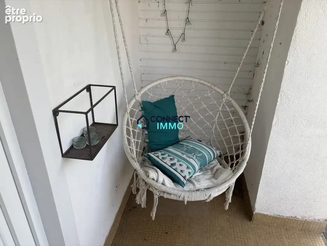 Maison 5 pièces 70 m² à vendre à Scaer (29390) - photo 1