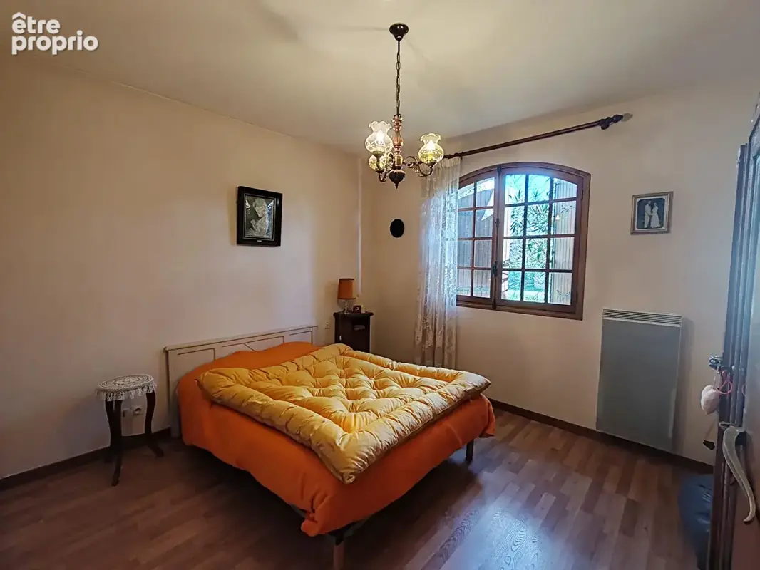 Maison plain-pied Caussade - Les commerces à pied - photo 7