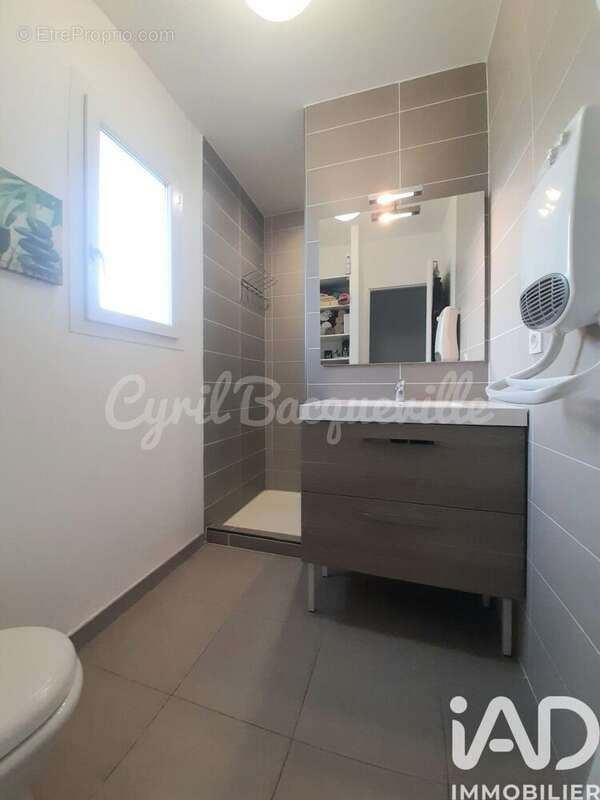 Photo 4 - Maison à BROUILLA