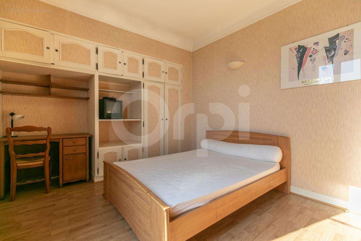 Maison À Vendre - photo 15