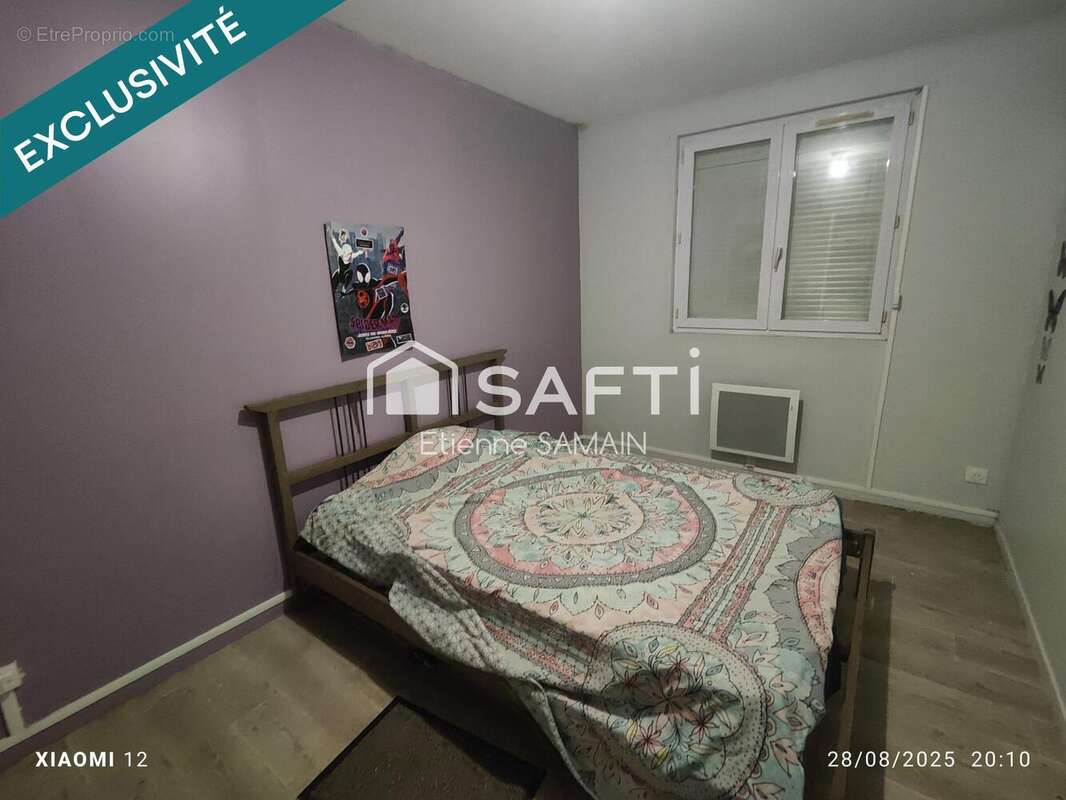 Photo 7 - Maison à LAMBRES-LEZ-DOUAI