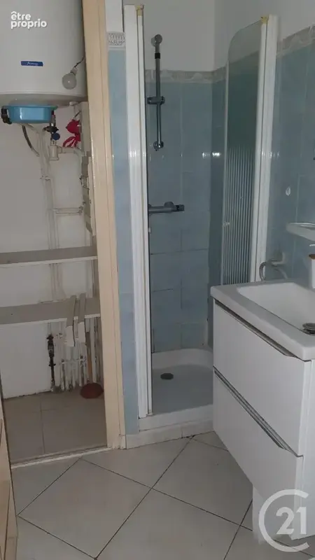 Maison 11 pièces 210 m² à vendre à Roquemaure (30150) - photo 17