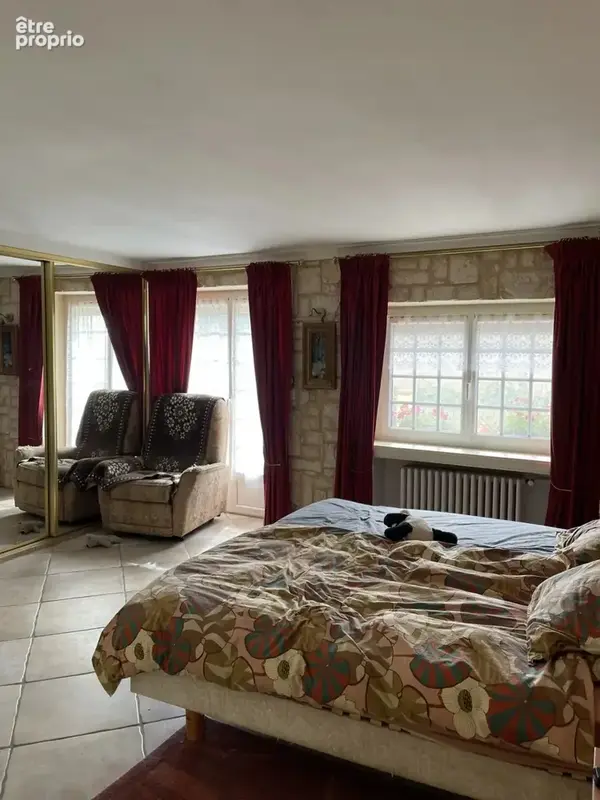 45230 la chapelle sur aveyron - photo 8