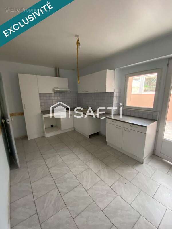 Photo 5 - Maison à MONTCORBON