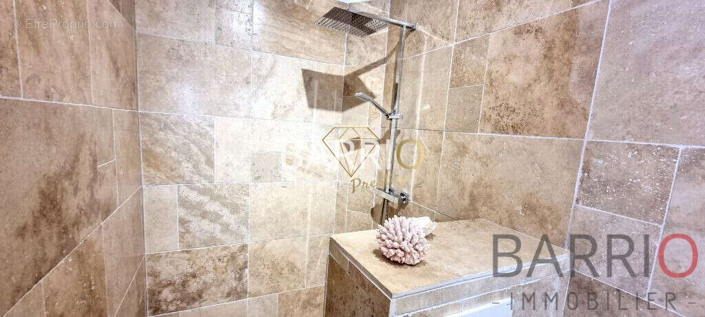 Maison à BANYULS-SUR-MER