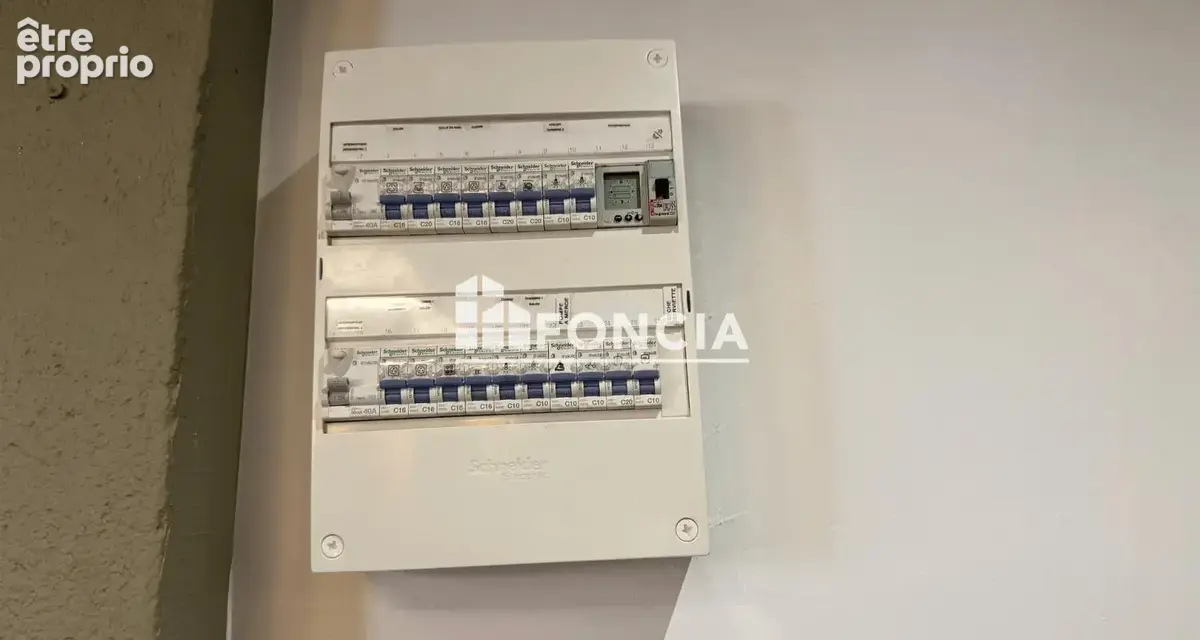 Exclusivite : hyper centre - photo 5