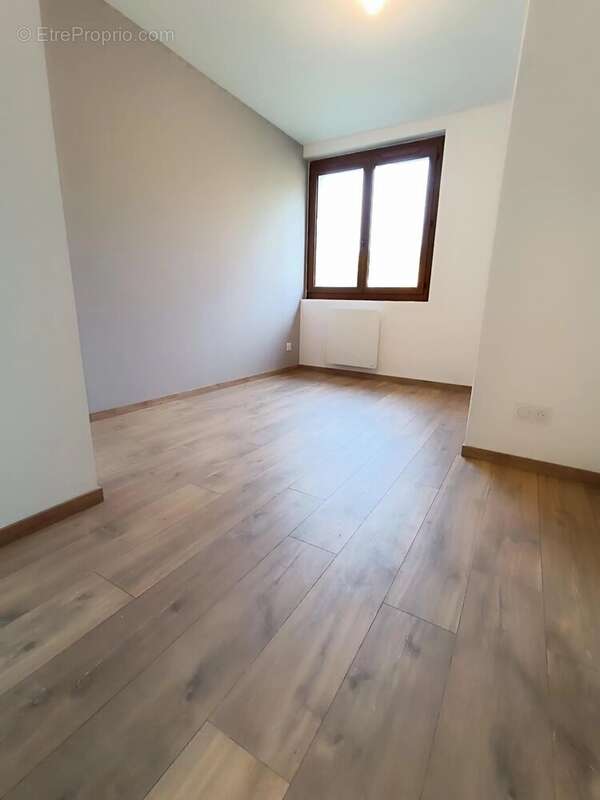 Appartement à VILLARD-DE-LANS