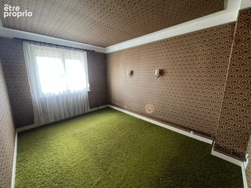 Maison 4 pièces 85 m² à vendre à Somain (59490) - photo 5