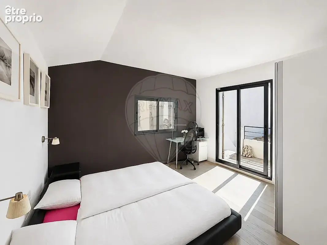 Maison 3 chambre(s) à vendre - photo 13