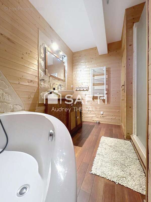 Photo 4 - Maison à VERTON