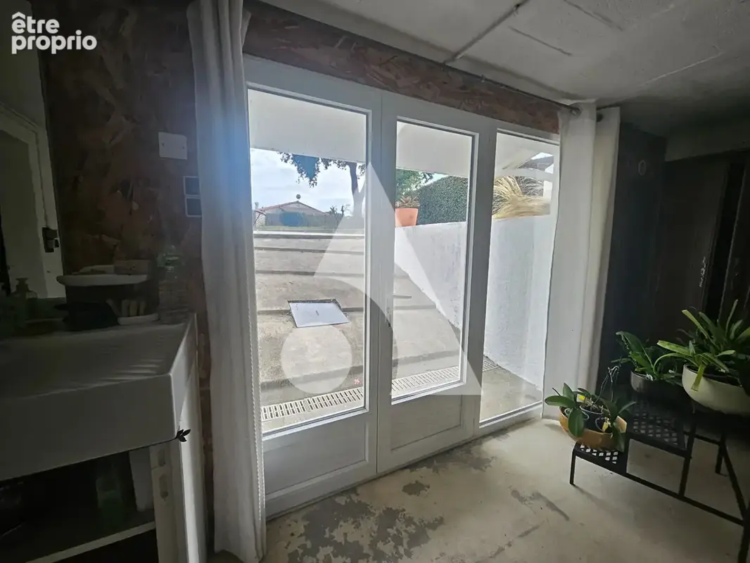 Maison proche centre 115 m² - photo 14