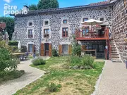 Maison à LE BOUCHET-SAINT-NICOLAS