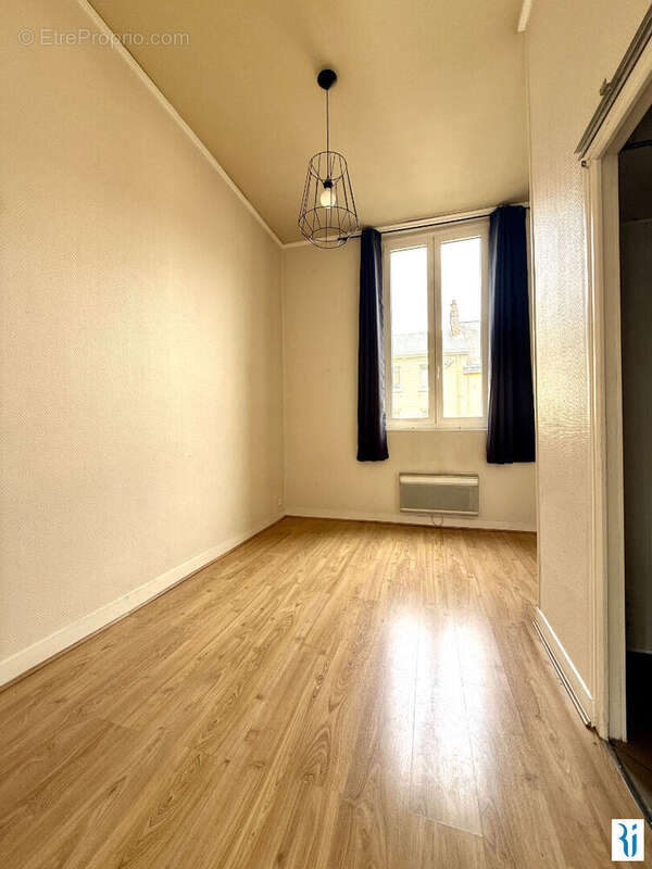 Rouen droite - photo 3