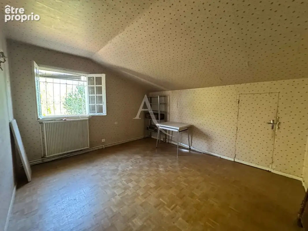 GAILLAC. Maison de +/- 150 m2 - photo 12