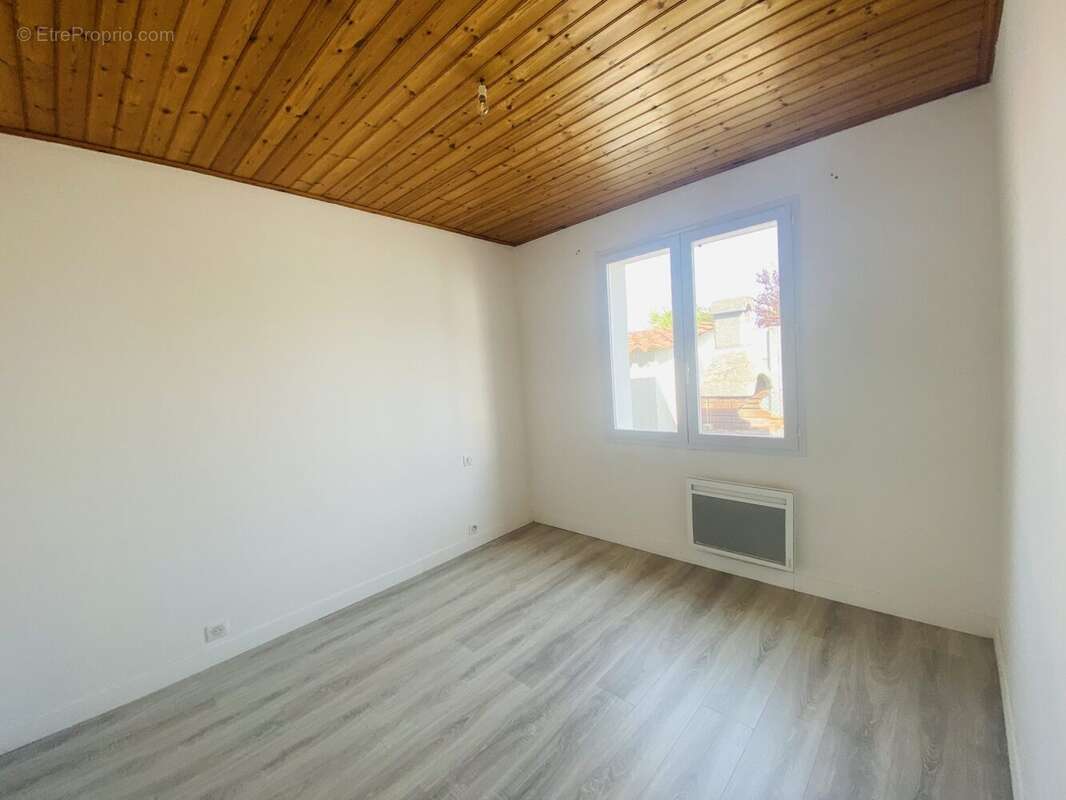 Maison 65 m² à Bretignolles-Sur-Mer  - photo 8