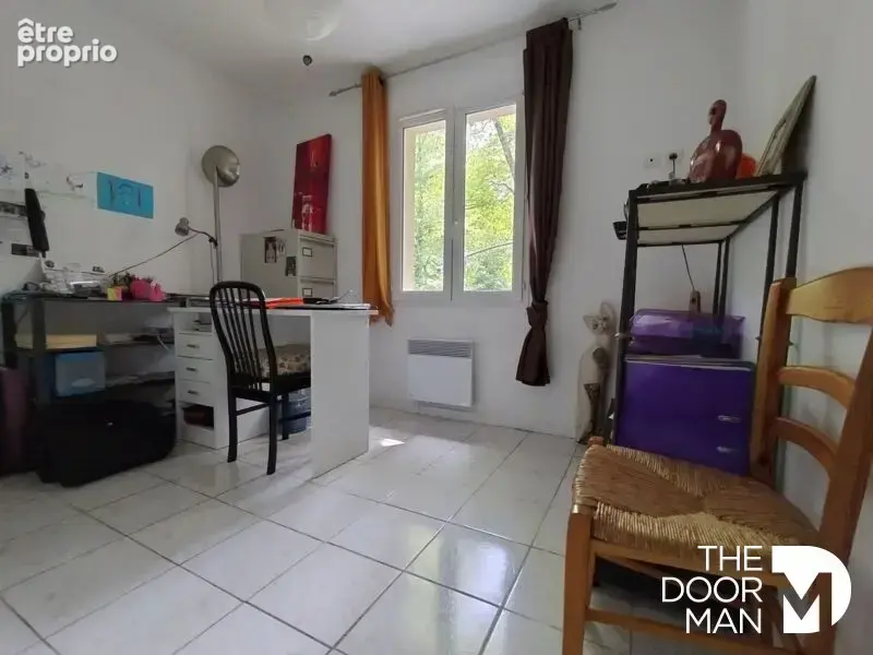 Maison 33490 - photo 3