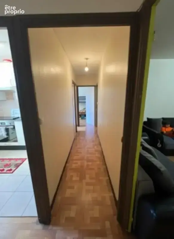 Appartement 4 pièces de 70 m² à Manosque - photo 13