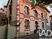 Photo 1 - Maison à COSNE-COURS-SUR-LOIRE