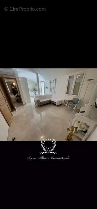 Maison indépendante - jardin - pool house - photo 19
