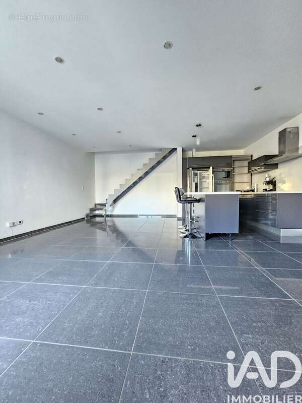 Photo 3 - Maison à LONGWY