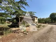 Maison à VARAIRE