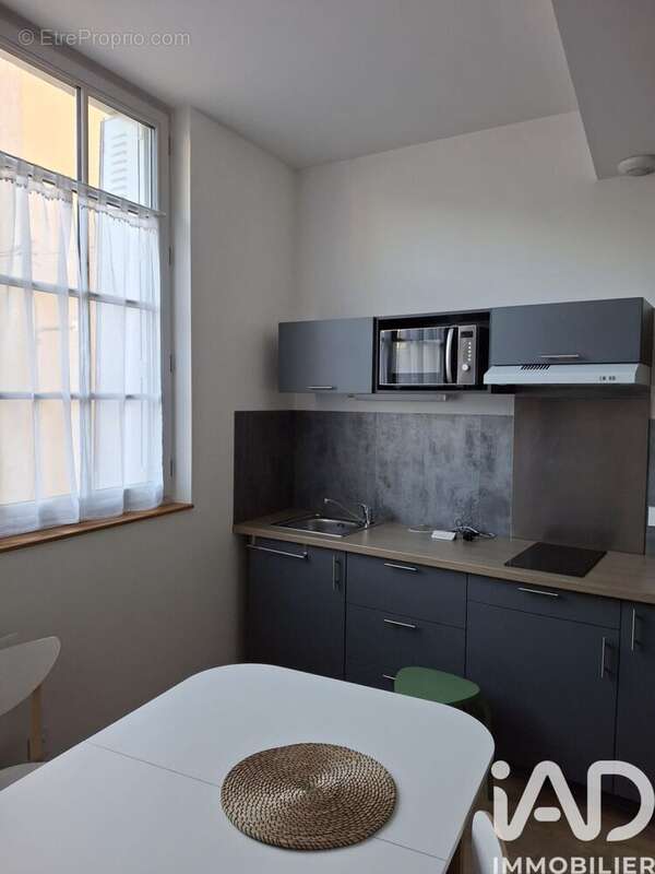 Appartement 426 m² à Montauban  - photo 9