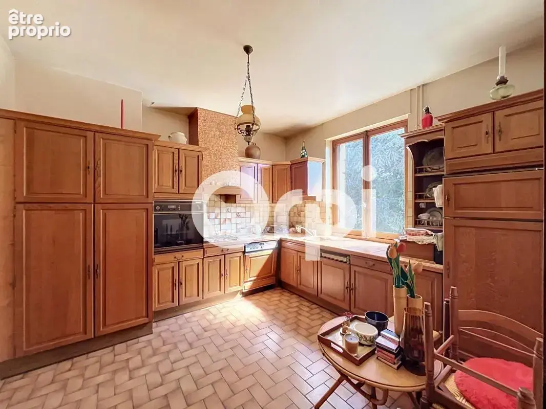 Maison À Vendre - photo 6