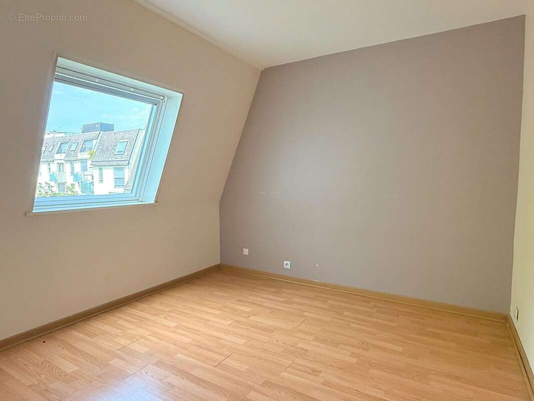Appartement à VERNON
